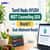 Tamil Nadu AYUSH 2026 Round 1 Seat Allotment Result (September 25): Direct Link